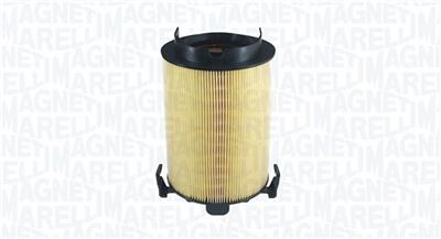MAGNETI MARELLI 152071760695 Číslo výrobce: 71760695. EAN: 8001063523675.