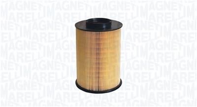 MAGNETI MARELLI 153071760233 Číslo výrobce: 71760233. EAN: 8001063591315.
