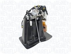 MAGNETI MARELLI 230000001010