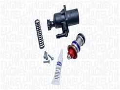 MAGNETI MARELLI 023000034010