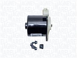 MAGNETI MARELLI 023000037010