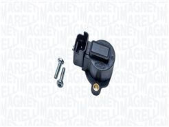 MAGNETI MARELLI 023000040010