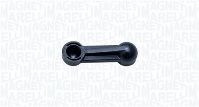 MAGNETI MARELLI 024000016010 Číslo výrobce: AMTR016. EAN: 8001063681689.