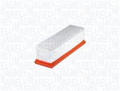 MAGNETI MARELLI 153071762362