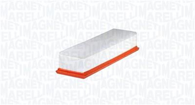 MAGNETI MARELLI 153071762362 Číslo výrobce: 71762362. EAN: 8001063795812.