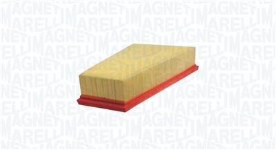 MAGNETI MARELLI 153071762364 Číslo výrobce: 71762364. EAN: 8001063721057.