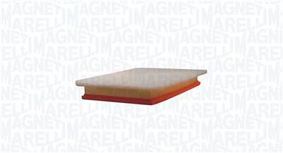 MAGNETI MARELLI 152071761682 Číslo výrobce: 71761682. EAN: 8001063564777.