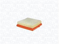 MAGNETI MARELLI 153071762367