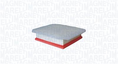 MAGNETI MARELLI 152071761698 Číslo výrobce: 71761698. EAN: 8001063685823.