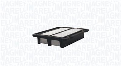 MAGNETI MARELLI 153071762352 Číslo výrobce: 71762352. EAN: 8001063899879.