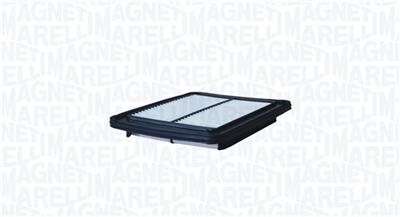 MAGNETI MARELLI 153071762377 Číslo výrobce: 71762377. EAN: 8001063966809.