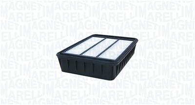 MAGNETI MARELLI 153071760458 Číslo výrobce: 71760458. EAN: 8001063638959.