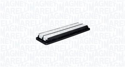 MAGNETI MARELLI 153071762379 Číslo výrobce: 71762379. EAN: 8001063900094.