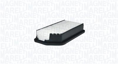 MAGNETI MARELLI 153071762380 Číslo výrobce: 71762380. EAN: 8001063707617.