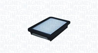 MAGNETI MARELLI 153071762381 Číslo výrobce: 71762381. EAN: 8001063816531.