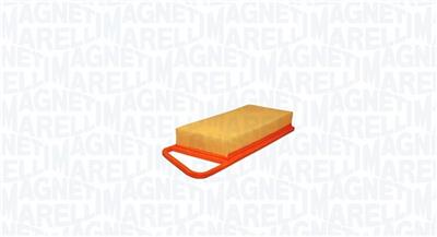 MAGNETI MARELLI 152071758664 Číslo výrobce: 71758664. EAN: 8001063522876.