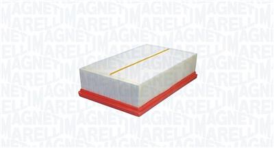 MAGNETI MARELLI 152071761711 Číslo výrobce: 71761711. EAN: 8001063653020.