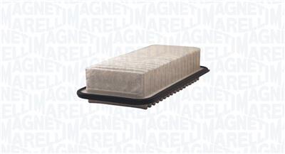 MAGNETI MARELLI 152071758640 Číslo výrobce: 71758640. EAN: 8001063521138.