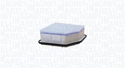 MAGNETI MARELLI 153071760461 Číslo výrobce: 71760461. EAN: 8001063638928.