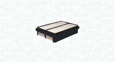 MAGNETI MARELLI 153071762389 Číslo výrobce: 71762389. EAN: 8001063751566.