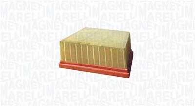 MAGNETI MARELLI 153071760235 Číslo výrobce: 71760235. EAN: 8001063591292.