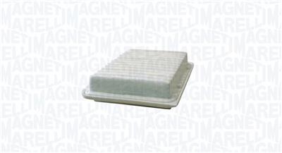 MAGNETI MARELLI 153071762392 Číslo výrobce: 71762392. EAN: 8001063665498.