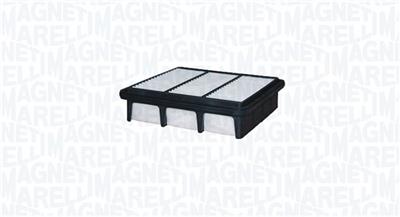 MAGNETI MARELLI 153071760242 Číslo výrobce: 71760242. EAN: 8001063591223.