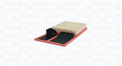 MAGNETI MARELLI 153071760732 Číslo výrobce: 71760732. EAN: 8001063859477.