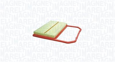 MAGNETI MARELLI 153071760776 Číslo výrobce: 71760776. EAN: 8001063715117.