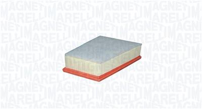 MAGNETI MARELLI 153071762398 Číslo výrobce: 71762398. EAN: 8001063927572.
