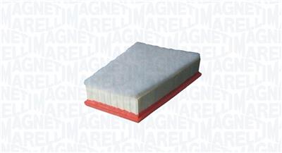 MAGNETI MARELLI 153071760734 Číslo výrobce: 71760734. EAN: 8001063657028.