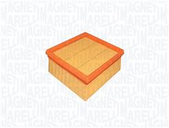 MAGNETI MARELLI 153071760194