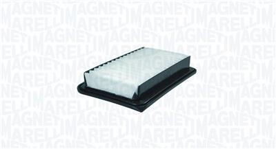 MAGNETI MARELLI 153071762400 Číslo výrobce: 71762400. EAN: 8001063694962.