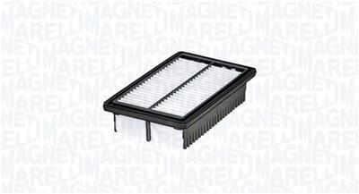 MAGNETI MARELLI 153071762405 Číslo výrobce: 71762405. EAN: 8001063894836.