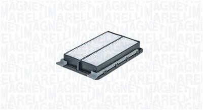 MAGNETI MARELLI 153071762406 Číslo výrobce: 71762406. EAN: 8001063913384.
