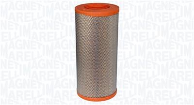 MAGNETI MARELLI 153071760518 Číslo výrobce: 71760518. EAN: 8001063651200.