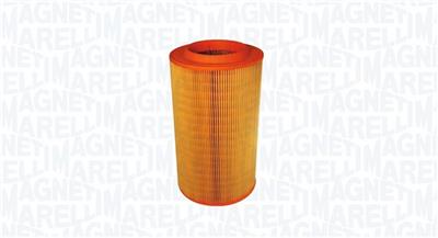MAGNETI MARELLI 153071760193 Číslo výrobce: 71760193. EAN: 8001063523804.