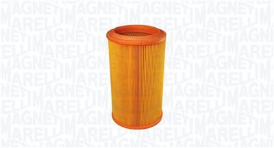 MAGNETI MARELLI 153071760169 Číslo výrobce: 71760169. EAN: 8001063522364.