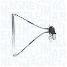 MAGNETI MARELLI 350103080000