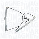 MAGNETI MARELLI 350103104000