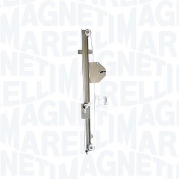 MAGNETI MARELLI 350103105300 Číslo výrobce: AC1053. EAN: 8001063586182.