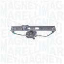 MAGNETI MARELLI 350103109400