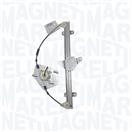 MAGNETI MARELLI 350103112200