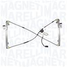 MAGNETI MARELLI 350103115900