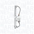 MAGNETI MARELLI 350103117400