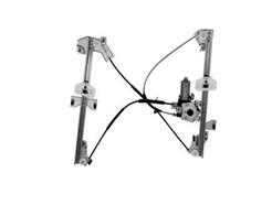 MAGNETI MARELLI 350103121000