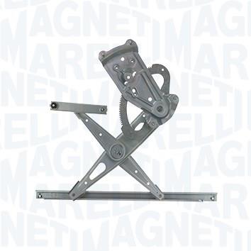 MAGNETI MARELLI 350103122800 Číslo výrobce: AC1228. EAN: 8001063625959.