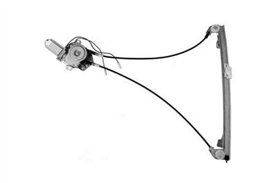 MAGNETI MARELLI 350103130000 Číslo výrobce: AC130. EAN: 8001063290867.