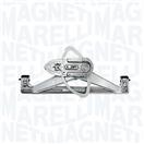 MAGNETI MARELLI 350103139500