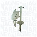 MAGNETI MARELLI 350103131700